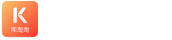 库淘淘